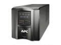 ИБП APC Smart-UPS 750VA LCD 230V в городе Тюмень, фото 1, Тюменская область