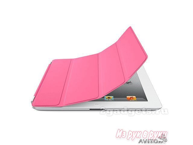 Продам:  планшет Apple iPad 2 в городе Волжский, фото 1, стоимость: 12 500 руб.