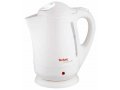 Чайник Tefal BF 9251 Silver Ion в городе Челябинск, фото 1, Челябинская область