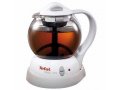 Чайник Tefal BJ 1000 Magic Tea в городе Челябинск, фото 1, Челябинская область