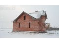 Продам дом в 15 мкр. в городе Нефтеюганск, фото 1, Ханты-Мансийский автономный округ
