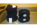 Продам мужские шапки-ушанки в городе Самара, фото 1, Самарская область
