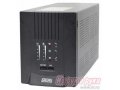 ИБП Powercom Smart King Pro SKP 3000A в городе Челябинск, фото 1, Челябинская область