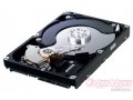 Продам:  жесткий диск  Samsung HD 503HI в городе Тольятти, фото 1, Самарская область