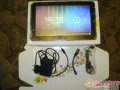 Продам:  планшет Планшет 9,   MID 901,  Android 4.0.3 в городе Улан-Удэ, фото 1, Бурятия