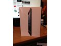 Продам:  планшет Apple iPad mini 64 Gb + cellular (3g) черный в городе Псков, фото 3, Планшеты