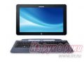 Продам:  планшет Samsung ATIV Smart PC XE500T1C-H01 в городе Мурманск, фото 1, Мурманская область