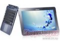 Продам:  планшет Samsung ATIV Smart PC XE500T1C-H01 в городе Мурманск, фото 2, стоимость: 26 990 руб.