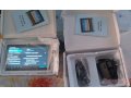 Продам:  планшет MID Allwinner a13 q88 в городе Мичуринск, фото 1, Тамбовская область