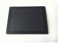 Продам:  планшет Apple iPad 2 3G 32gb в городе Тольятти, фото 2, стоимость: 16 000 руб.