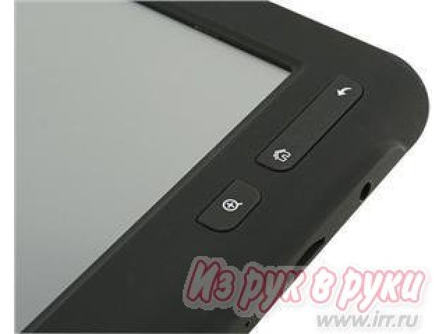 Продам:  планшет Ritmix RBK-429 в городе Ульяновск, фото 2, Планшеты
