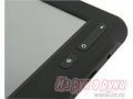 Продам:  планшет Ritmix RBK-429 в городе Ульяновск, фото 2, стоимость: 2 200 руб.