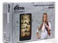 Продам:  планшет Ritmix RBK-429 в городе Ульяновск, фото 4, Ульяновская область