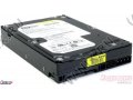 Продам:  жесткий диск для настольного компьютера Western Digital WD1600JS в городе Оренбург, фото 1, Оренбургская область