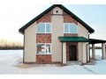 Новый дом в Козынево в городе Великий Новгород, фото 3, Продажа домов в городе