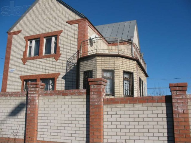 Купить Дом В Солнечнодольске Свежие Объявления