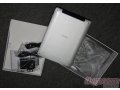 Продам:  планшет Onda  vi30 dual core в городе Тамбов, фото 1, Тамбовская область