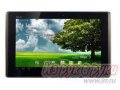 Продам:  планшет ASUS Transformer TF101 16Gb (2 ядра) в городе Уссурийск, фото 1, Приморский край