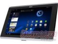 Продам:  планшет Acer A500 32 Гб в городе Великий Новгород, фото 1, Новгородская область