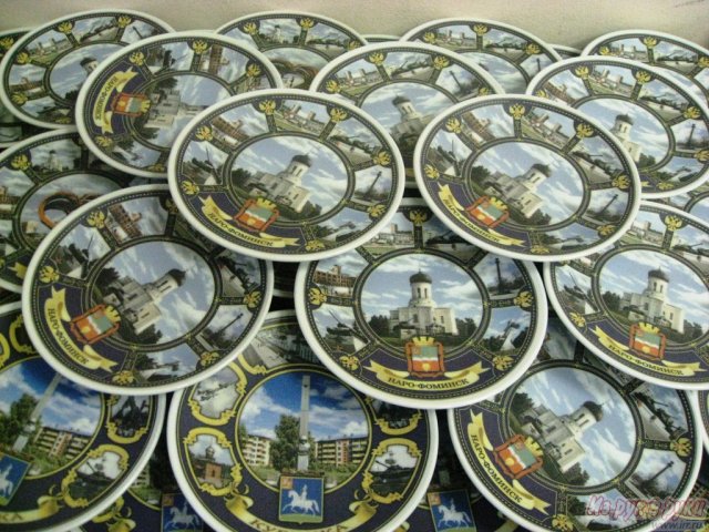 Муфельные печи для фотоплитки,  фотокерамики,  печати на посуде в городе Сочи, фото 1, стоимость: 45 000 руб.