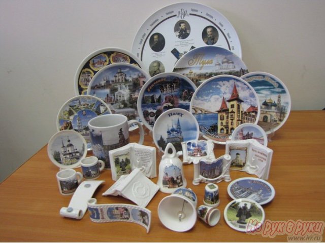 Муфельные печи для фотоплитки,  фотокерамики,  печати на посуде в городе Сочи, фото 10, стоимость: 45 000 руб.