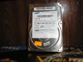Продам:  жесткий диск  Samsung Samsung SV0221N  IDE  20Gb в городе Санкт-Петербург, фото 1, Ленинградская область