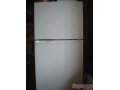 Продам:  холодильник с морозильником Daewoo FR-3501,  двухкамерный в городе Комсомольск-на-Амуре, фото 1, Хабаровский край