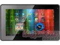 Планшет Prestigio MultiPad PMP3370 7 /800x600/Cortex-A8 (1.0Ghz)/512Mb DDR3/4GB/WiFi/Cam/3000mAh/Android4.0 в городе Сысерть, фото 1, Свердловская область