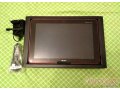 Продам:  планшет  Acer Iconia Tab A200,16Gb в городе Зеленоград, фото 1, Московская область