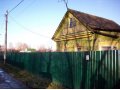 Дом ПМЖ, в г.Щелково, м-н. Хотово. в городе Щёлково, фото 1, Московская область