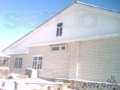 Продам дом в городе Октябрьск, фото 1, Самарская область