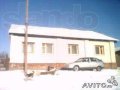 Продам дом в городе Октябрьск, фото 4, Самарская область