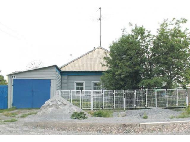 Продам дом в городе Искитим, фото 7, стоимость: 1 850 руб.