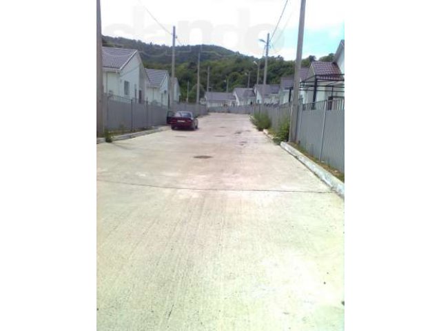 Коттедж в Краснодарском крае в городе Новокузнецк, фото 3, Кемеровская область