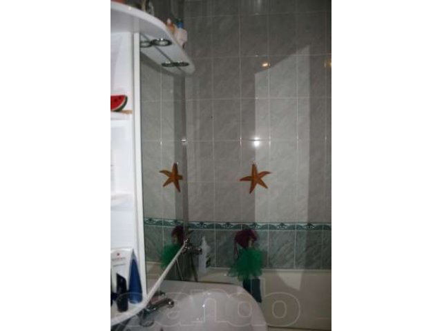 Дом в г. Орел в городе Орёл, фото 4, Продажа домов в городе