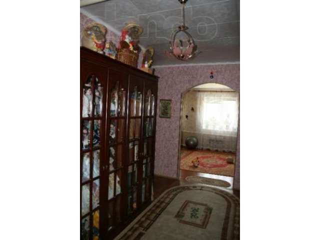 Дом в г. Орел в городе Орёл, фото 6, стоимость: 5 500 000 руб.