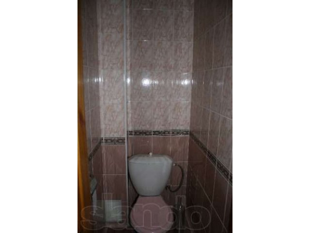 Дом в г. Орел в городе Орёл, фото 7, Продажа домов в городе