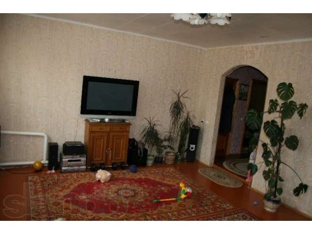 Дом в г. Орел в городе Орёл, фото 8, Орловская область