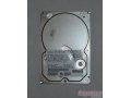 Продам:  жесткий диск  Hitachi Deskstar T7K250 160GB IDE в городе Самара, фото 1, Самарская область
