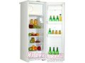 Продам:  холодильник с морозильником Саратов 467 (КШ-210) в городе Саратов, фото 1, Саратовская область