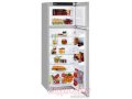 Холодильник Liebherr CTsl 2841-20 001 в городе Нижний Тагил, фото 1, Свердловская область