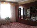Дом 224 кв. м,  Череповец ,  площадь участка 50 соток,  в отличном состоянии в городе Череповец, фото 2, стоимость: 4 350 000 руб.