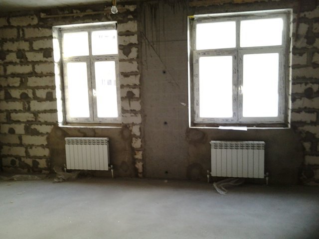 Продам 2-комн. квартиру, общая площадь: 103 кв. м. , жилая площадь: 58 кв. м., этаж: 1/10, адрес: Профессорский пер., 5 в городе Казань, фото 5, Татарстан