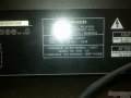 Продам Проигрыватель компакт дисков pioneer pd-s604 в городе Псков, фото 1, Псковская область