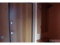 2-комн.  квартира,  Кудашева,  106,  2/17,  общая 56 кв. м. в городе Тольятти, фото 5, стоимость: 2 000 руб.