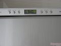 Продам:  холодильник с морозильником Samsung,  двухкамерный в городе Йошкар-Ола, фото 1, Марий Эл