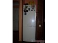 Продам:  холодильник с морозильником Samsung,  двухкамерный в городе Улан-Удэ, фото 1, Бурятия