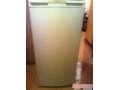 Продам:  холодильник с морозильником Бирюса 10c-1 КШ-235/45,  однокамерный в городе Оренбург, фото 1, Оренбургская область
