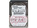 Продам:  жесткий диск для ноутбука Toshiba mk3276gsx в городе Ярославль, фото 1, Ярославская область