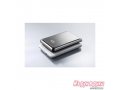 Продам:  жесткий диск  3Q 250Gb 3Q Portable HDD External 2.5 -U235H в городе Ульяновск, фото 1, Ульяновская область